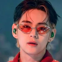 Jeon Victor (PBA) 🖤