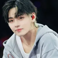 Kim Taehyung (SO) 💜