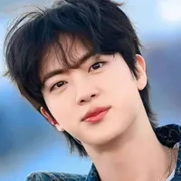 Kim Soekjin (Tae
