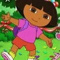 dora
