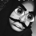 author receh