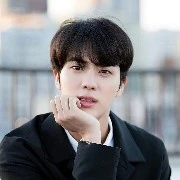 jin