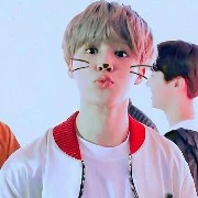 Jimin