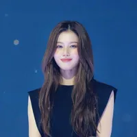 Kim sana [Omega]