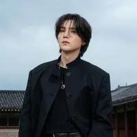 Jeon suga [Alpha]