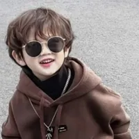 Jeon siwoo [Alpha]