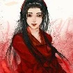 หลิวยี้เฟย