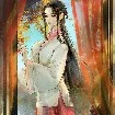 เป๋ยซี