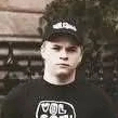 gustav