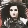 bill
