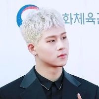 Jooheon