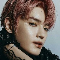 Taeyong