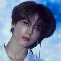 Yugyeom