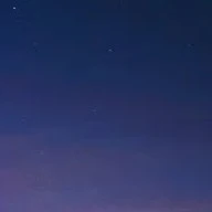 Mom