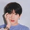 Taehyung