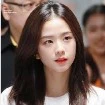Jisoo