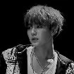 Suga