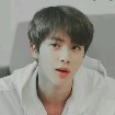 Jin