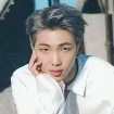 RM