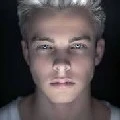 Logan