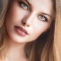 Clara