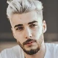 Lyan