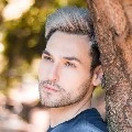 Matt