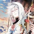 อลัน(องค์ราชาของเหล่าพ่อมด+พ่อของลีซานา)