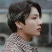 Jeon Jungkook