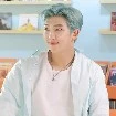 Kim Namjoon
