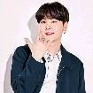 Min Yoongi