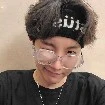 Jung Hoseok