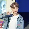 Park Jimin