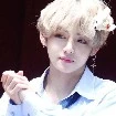 Kim Taehyung