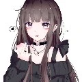 Marida(Bff)Kamy