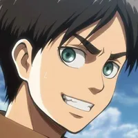 Eren