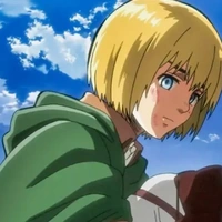 Armin