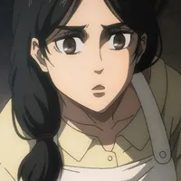 Carla