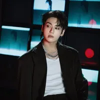 Jk