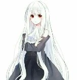 Isa
