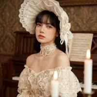LISA (PAST)