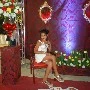 amiga/fasiane