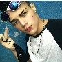dono do morro/lk