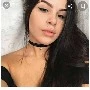 lara/anjo caído