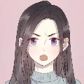 Hana