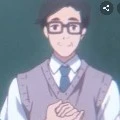 Teacher