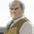 Principal
