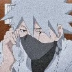 Kakashi