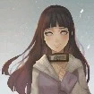 Hinata