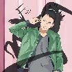 Shikamaru